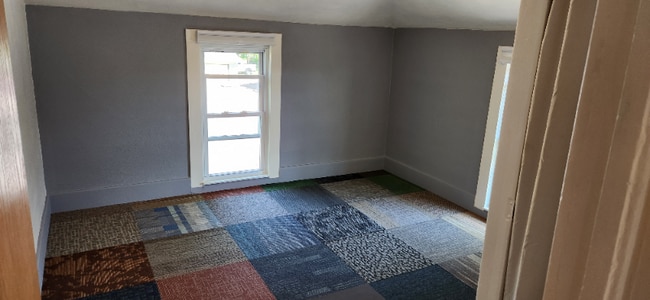 Photo - 1303 Rose St Unit 3