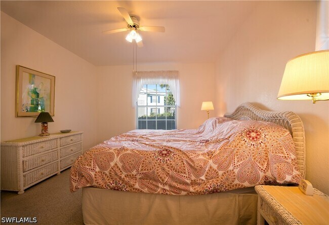Photo - 7104 Barrington Cir Unit 3-102