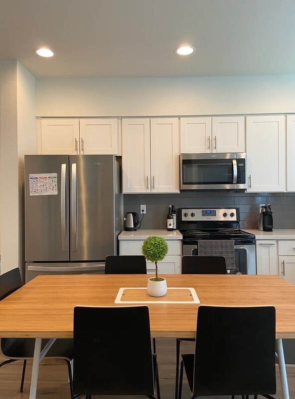 Photo - 4703 9th Ave NE