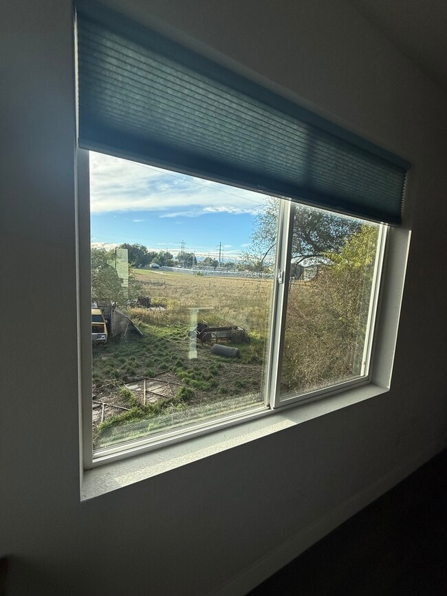 Photo - 1053 Eaton St