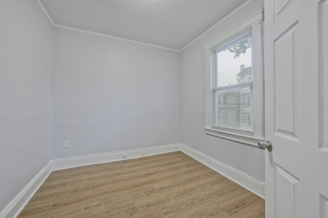 Photo - 26 Montrose Terrace