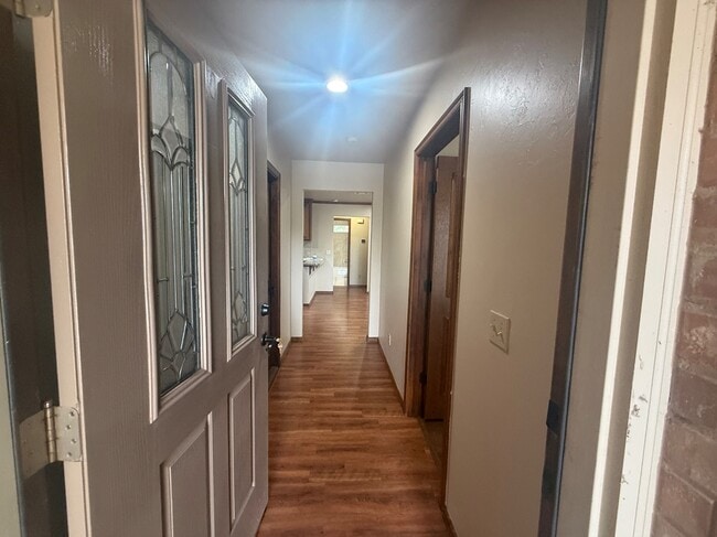 Photo - 118 Sahoma Terrace