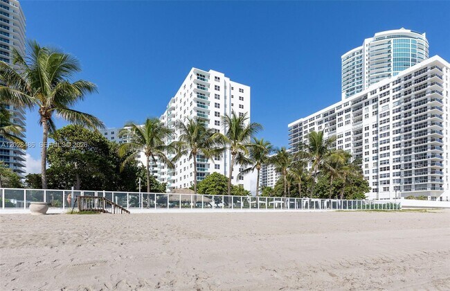 Photo - 3001 S Ocean Dr Unit 227