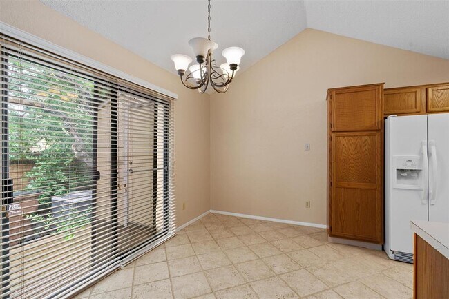 Photo - 11901 Swearingen Dr Unit 77