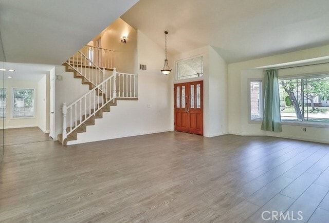 Photo - 5312 Alfonso Dr