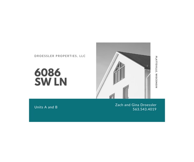 Photo - 6086 Southwest Ln