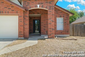 9643 Arcadia Creek
