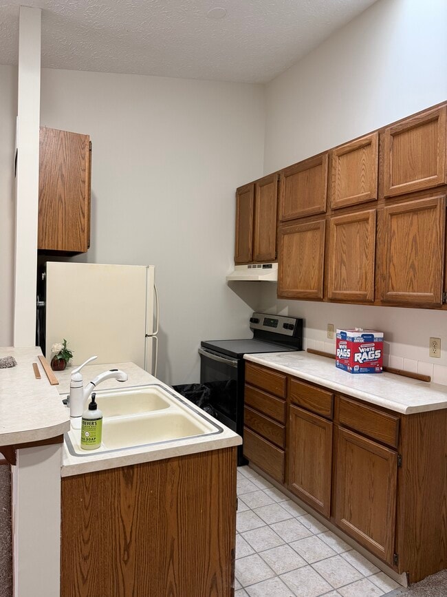 Photo - 4019 Lillie Ave Unit 104