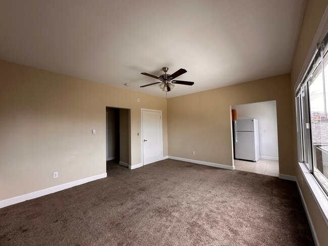 624 Brooklyn Ave Unit 107