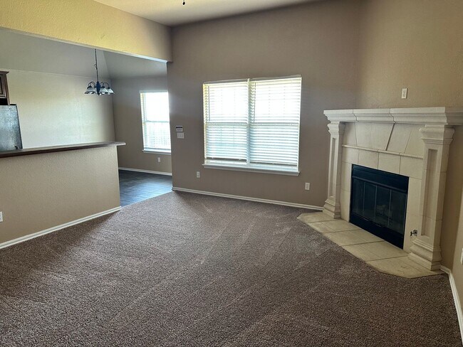 Photo - New Carpet/Freshly Painted! Not Pet Friendly!