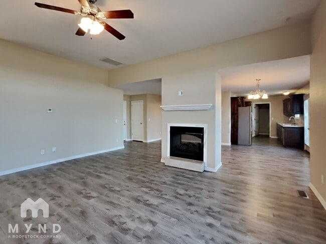 Photo - 5697 W Alexa Ln