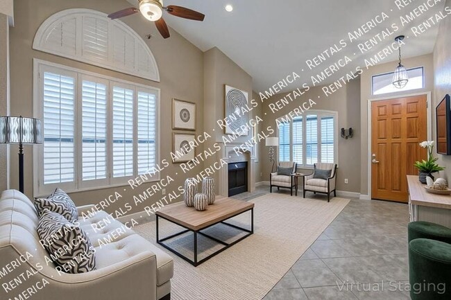 Photo - 263 E Ashurst Dr