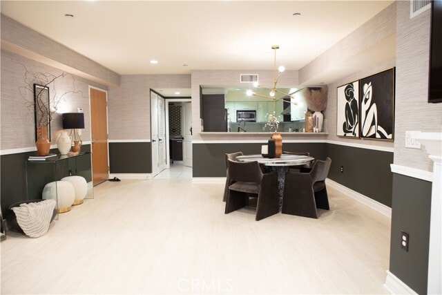 Photo - 1353 N Fuller Ave Condo Unit 103