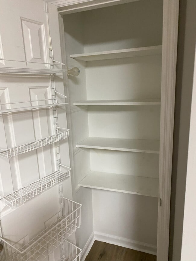 Photo - 8625 Leatherwood Trl