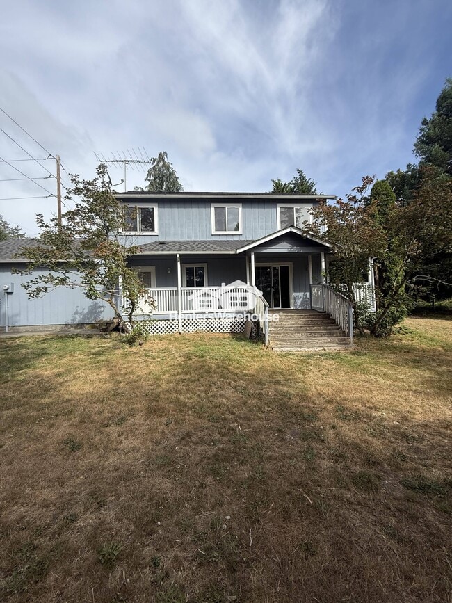 Building Photo - 12303 Koeppen Rd SE Rental