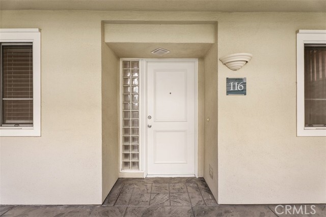 Photo - 2233 Martin Condo Unit 116