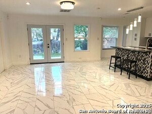 Photo - 6231 Pancho Villa Dr