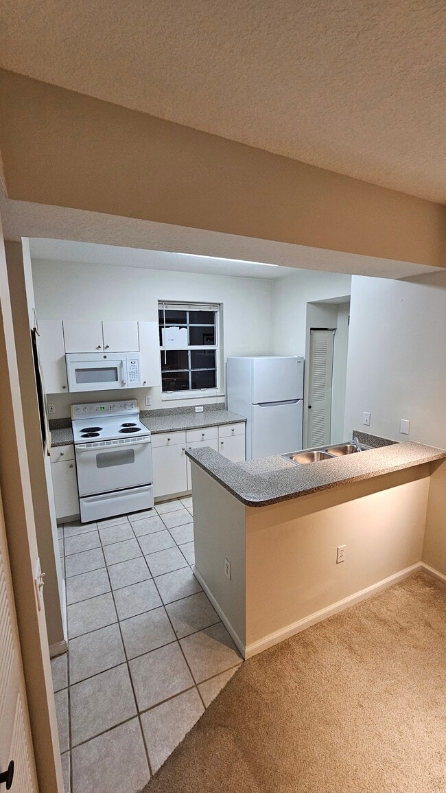 Photo - 1152 University Blvd Unit Village of Abacoa