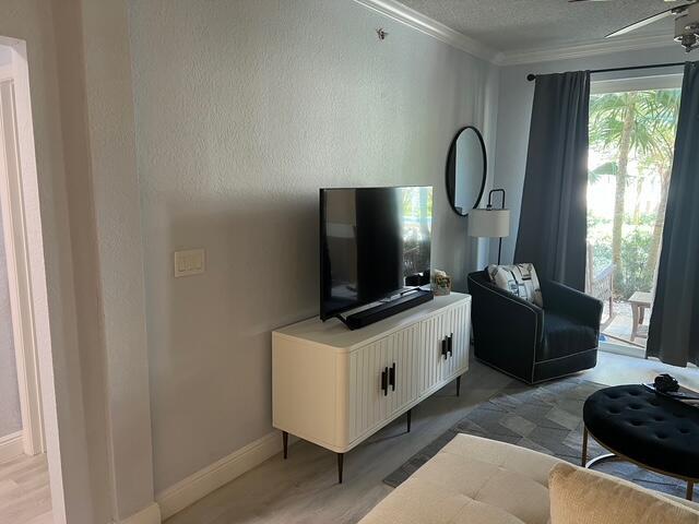 Photo - 1805 N Flagler Dr Unit 112