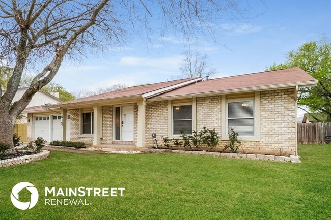Building Photo - 6147 Spring Time St Rental