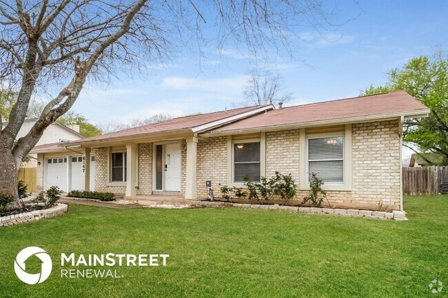 Building Photo - 6147 Spring Time St Rental