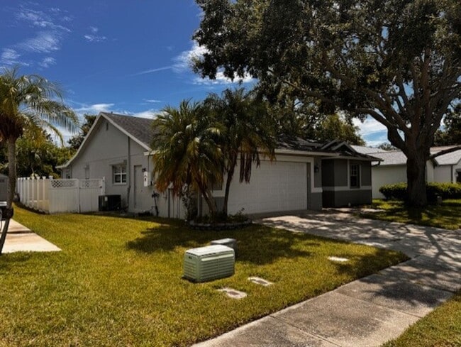 Photo - 2519 Southern Oak Cir