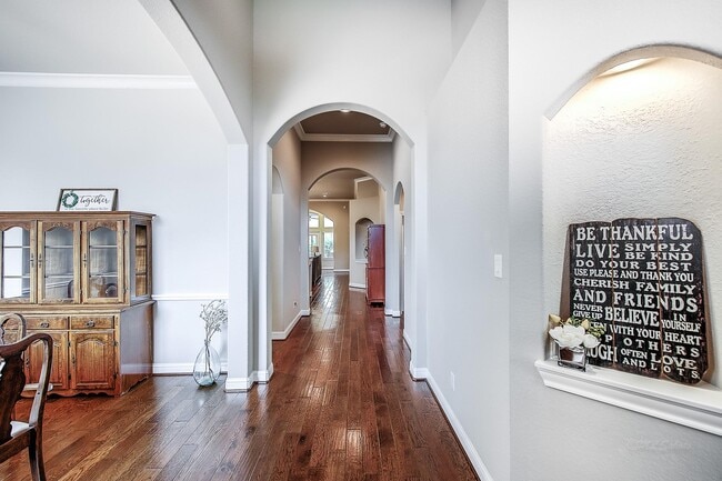 Photo - 24211 Olivara Ln