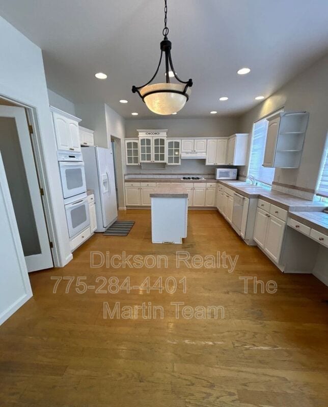 Photo - 6710 Cinnamon Dr