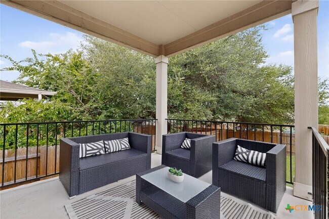 Building Photo - 429 Sheepshank Dr