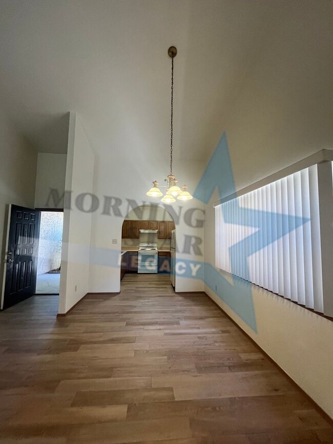 Photo - 3 Bedroom Home in Telshor area!