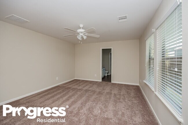 Photo - 20730 Dickinson Manor Ln