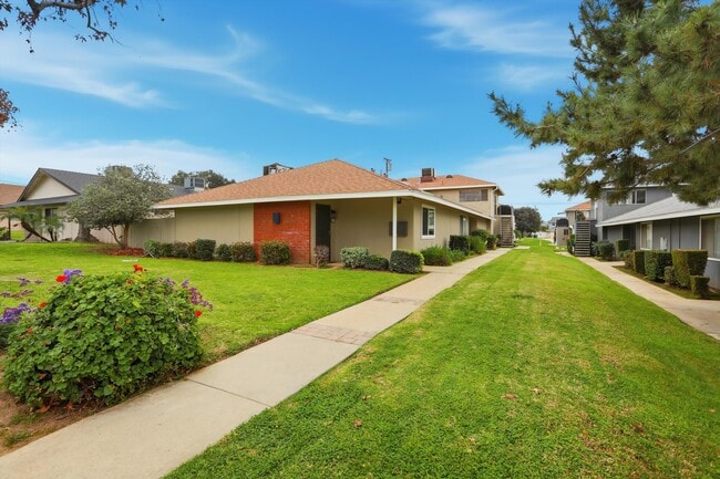 Photo - 840 Bonita Ave Unit 840