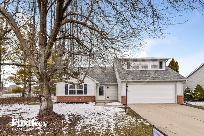 Building Photo - 11704 Grenadier Ln