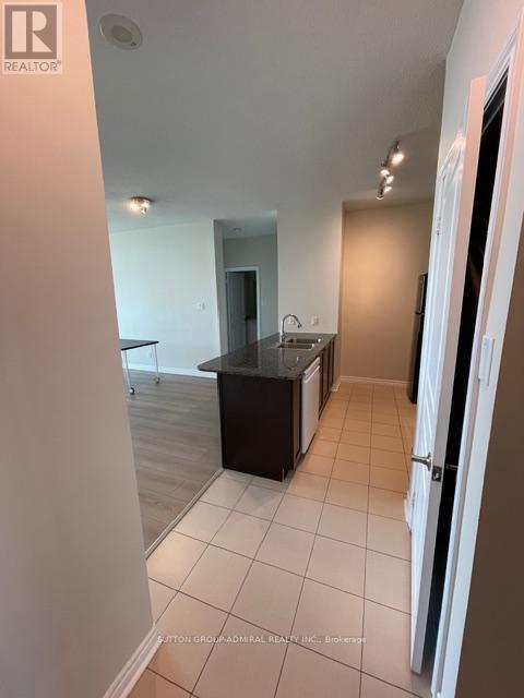 Photo - 3525 Kariya Dr Unité 3508