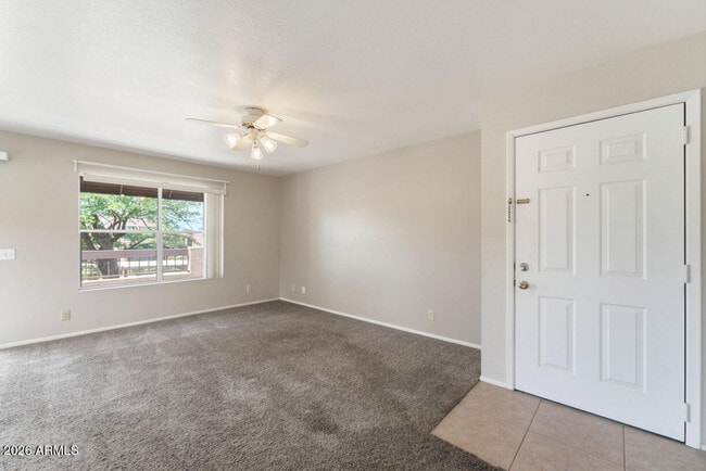 Photo - 16657 E Gunsight Dr