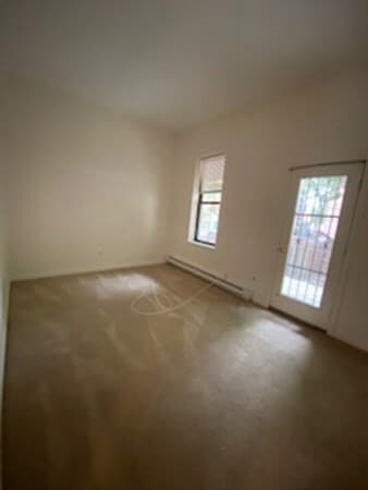 Photo - 102 E Brookline St Unit 2