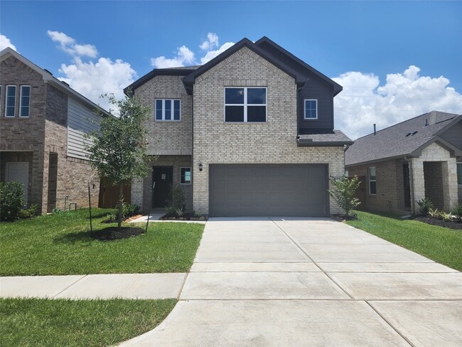 Building Photo - 21279 Catalina Palm Dr