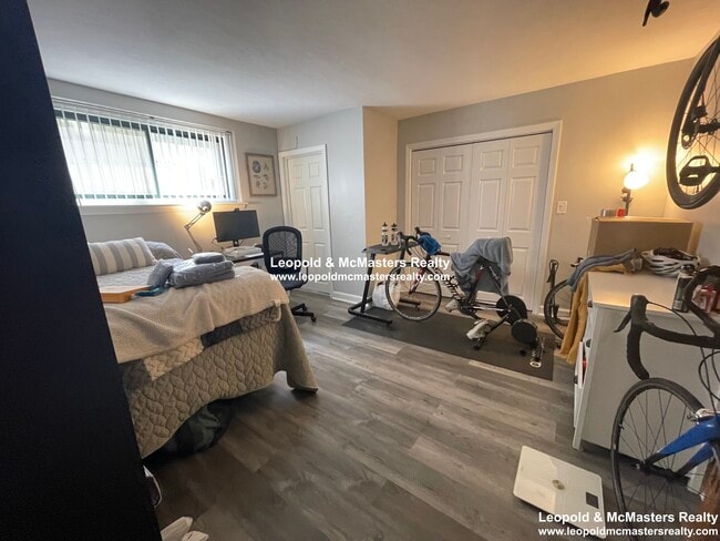 Photo - 517 Washington St Unidad A