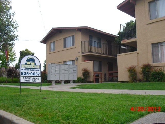 Downstairs One Bedroom with $1000 Move in ... - Downstairs One Bedroom with $1000 Move in ... Apartment Unit 508C