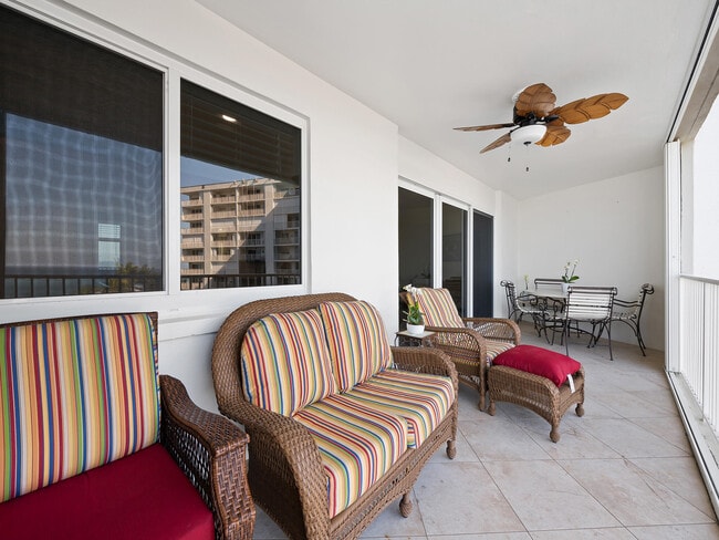 Photo - 3101 S Ocean Blvd Unit 506