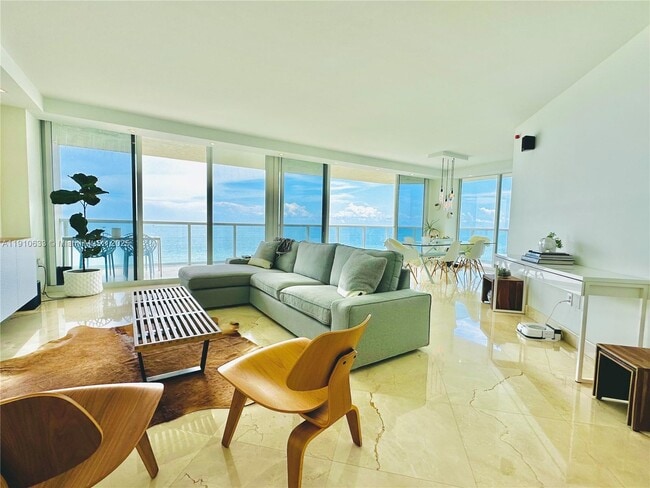 Photo - 7330 Ocean Terrace Unit 11-A