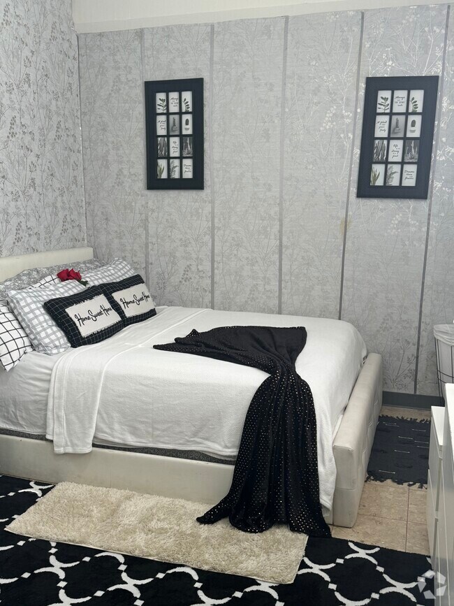 For Rent by Owner in South Vineland NJ Page 4