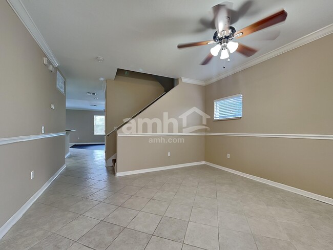 Photo - 31437 Heatherstone Dr