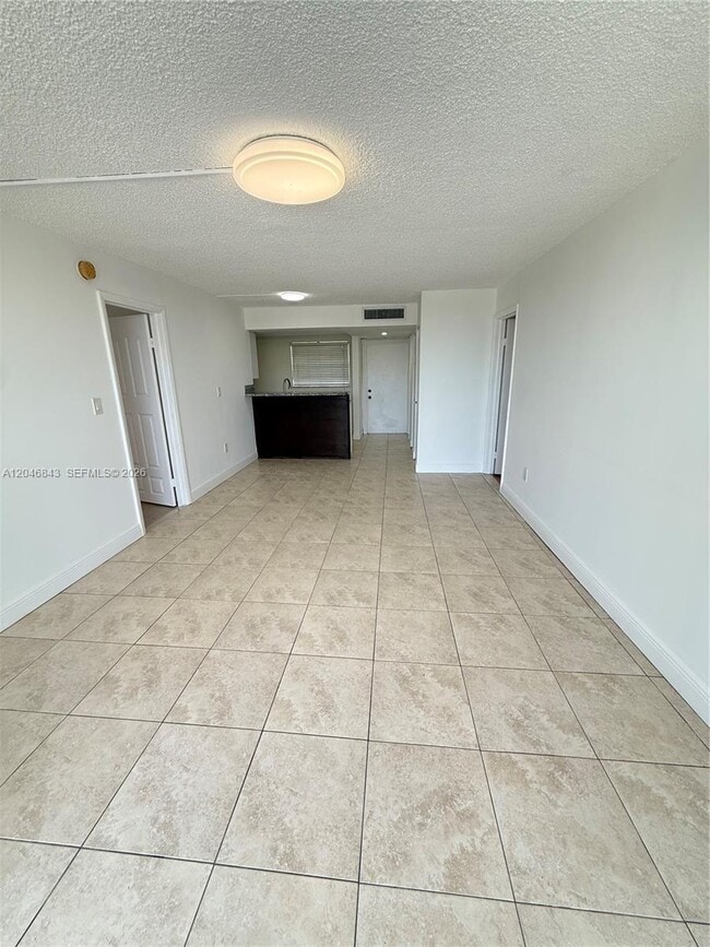 Photo - 14155 SW 87th St Unit E410