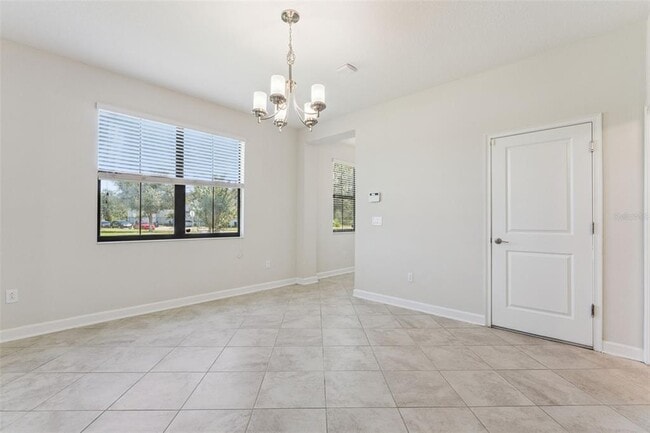 11433 Whistling Pne Wy