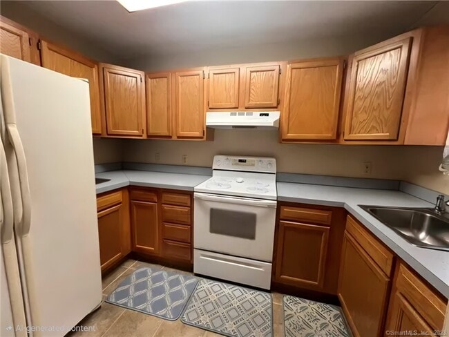 Photo - 33 Ridge Rd Unit 2