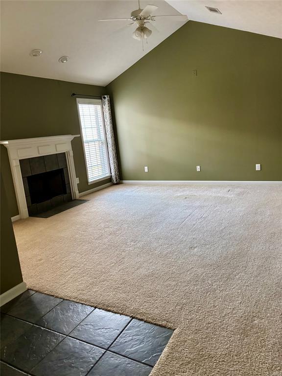 Photo - 1315 Cameron Ct