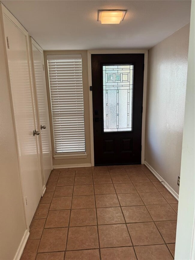 Photo - 17 Casa Verde St Unit 17
