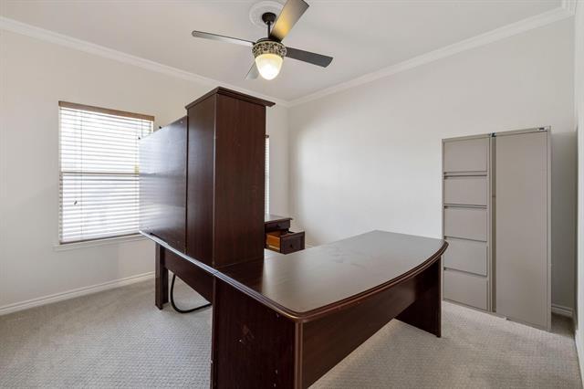 Photo - 6401 Texana Way