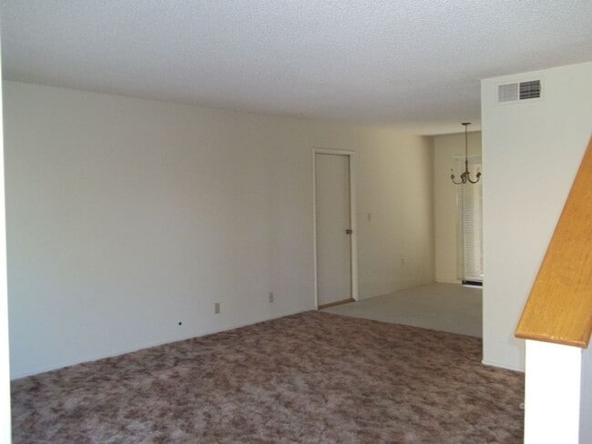 Photo - ALE1005 Unit Apt B